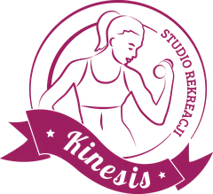 Kinesis Studio – logo